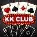 KK CLUB