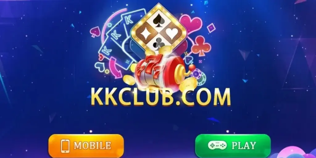 KK CLUB