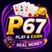 P67 Game