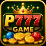 P777 Game