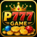 P777 Game
