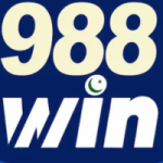 988WIN Game
