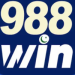 988WIN Game