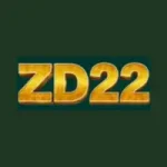 ZD22