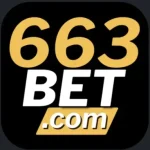 633Bet