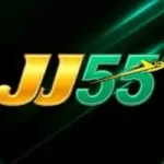 JJ55
