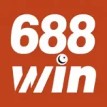 688win