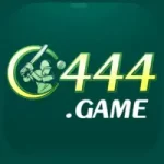 C444