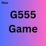 G555