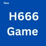 H666