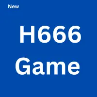 H666
