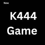 K444 Game