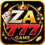 ZA777