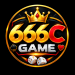 666C Game