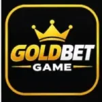 Goldsbet Game