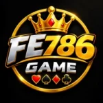 FE786 Game