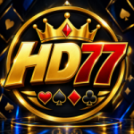 HD77 Game