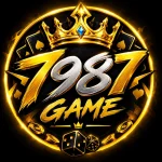 7987 Game