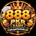 888PKR Game