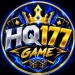 HQ177 Game