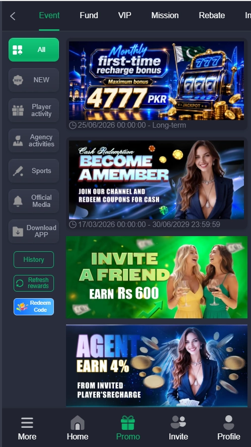 HQ177 Game